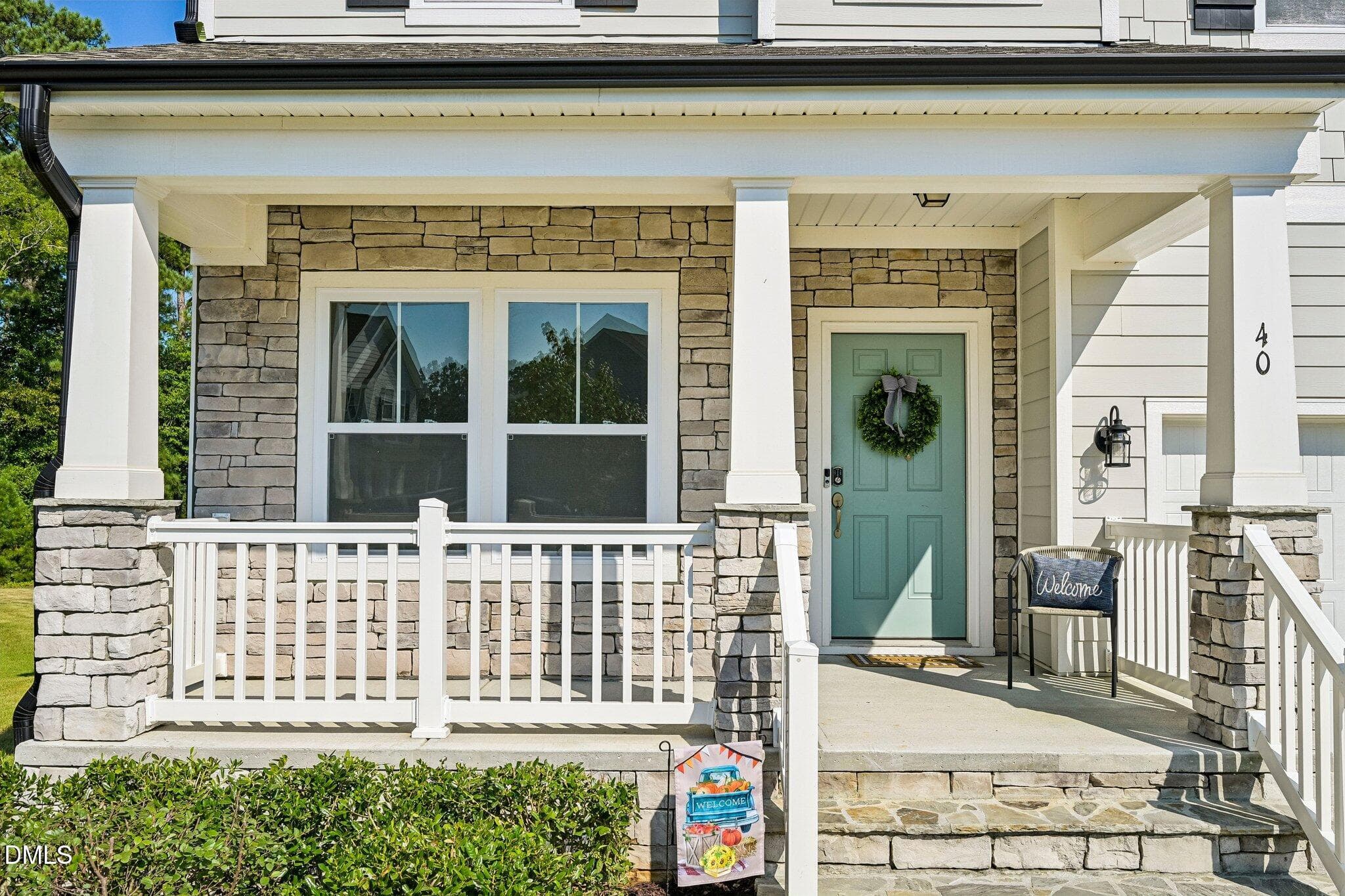 5-web-or-mls-W Dentaires Way-S2708-005 - 40 W Dentaires Way, Willow Springs, NC 27592, Willow Springs