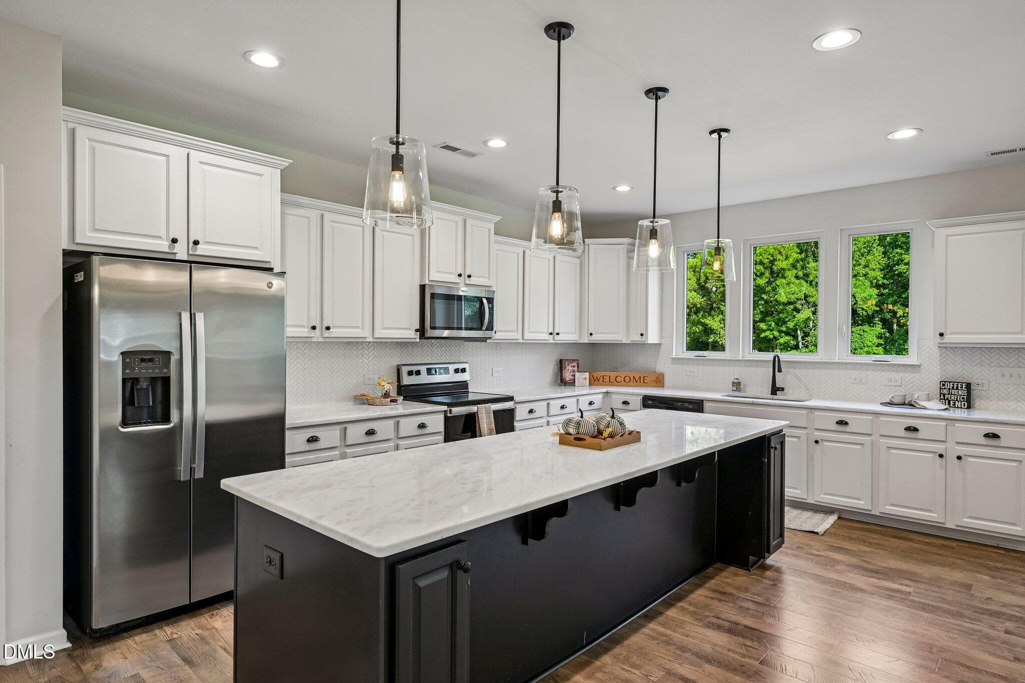 14-web-or-mls-W Dentaires Way-S2708-014 - 40 W Dentaires Way, Willow Springs, NC 27592, Willow Springs