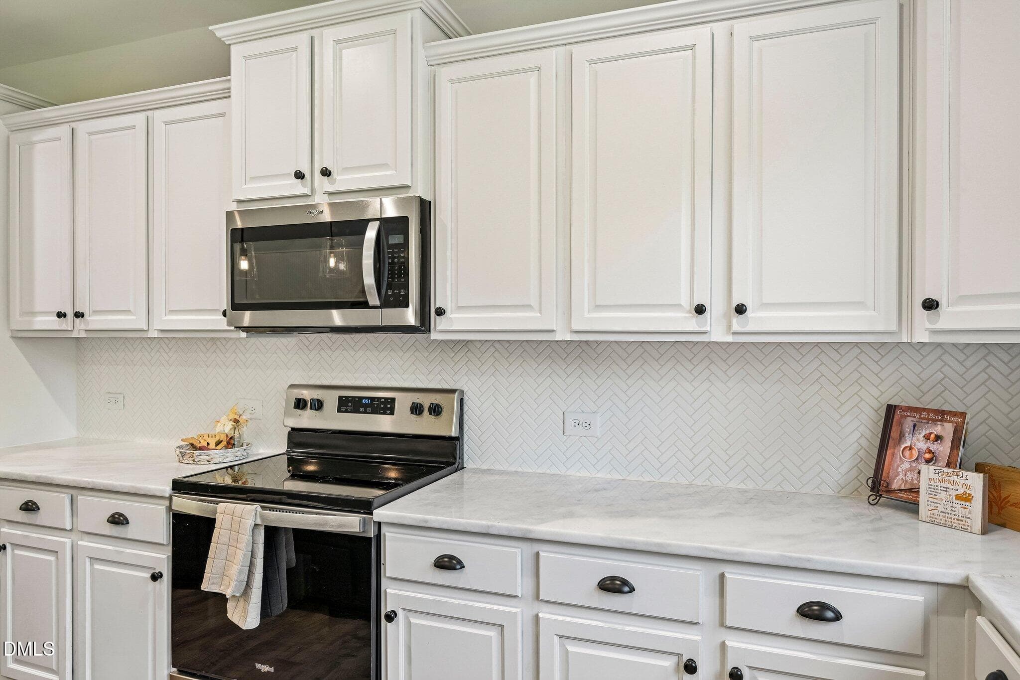 16-web-or-mls-W Dentaires Way-S2708-016 - 40 W Dentaires Way, Willow Springs, NC 27592, Willow Springs