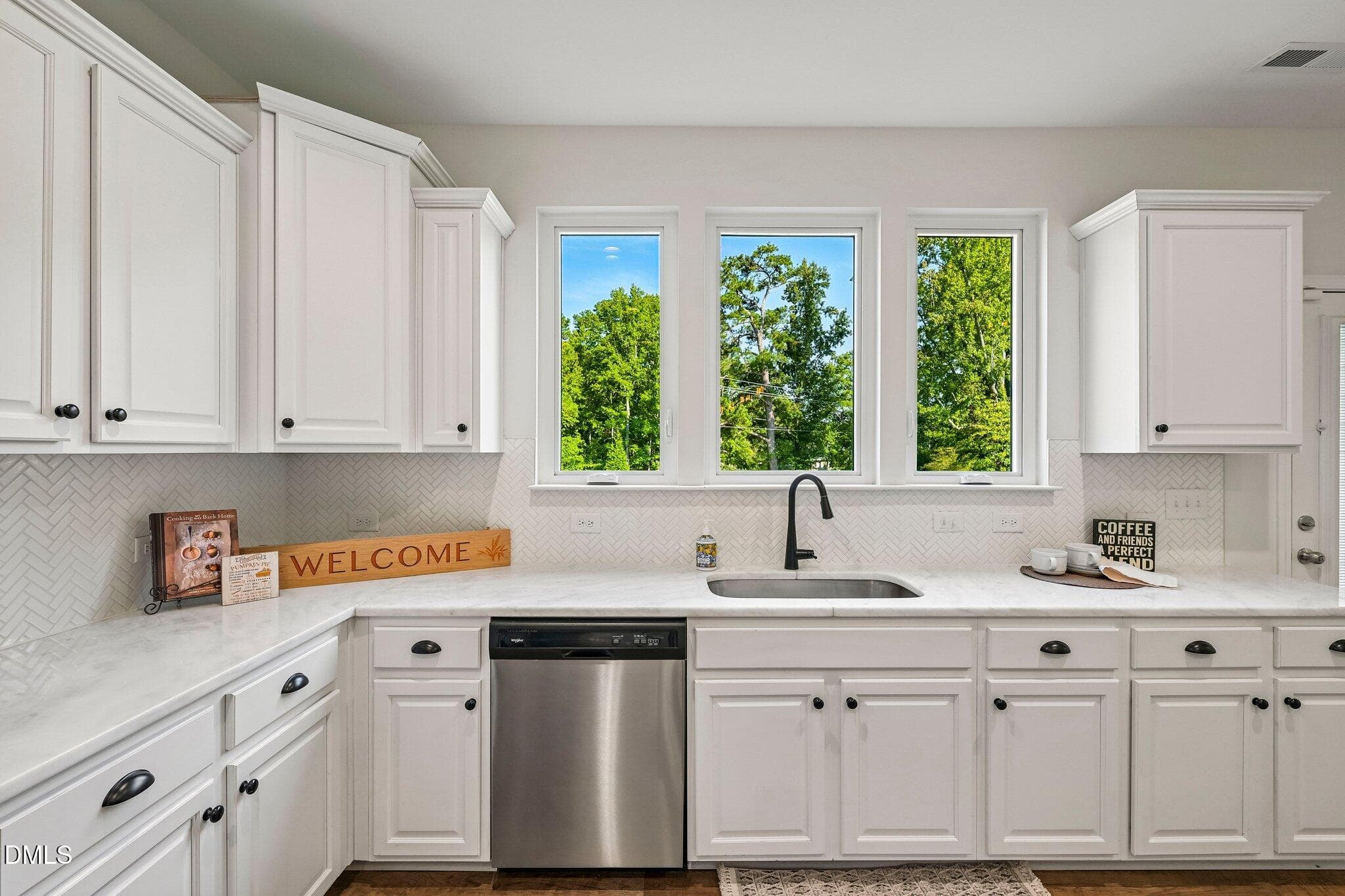 17-web-or-mls-W Dentaires Way-S2708-017 - 40 W Dentaires Way, Willow Springs, NC 27592, Willow Springs