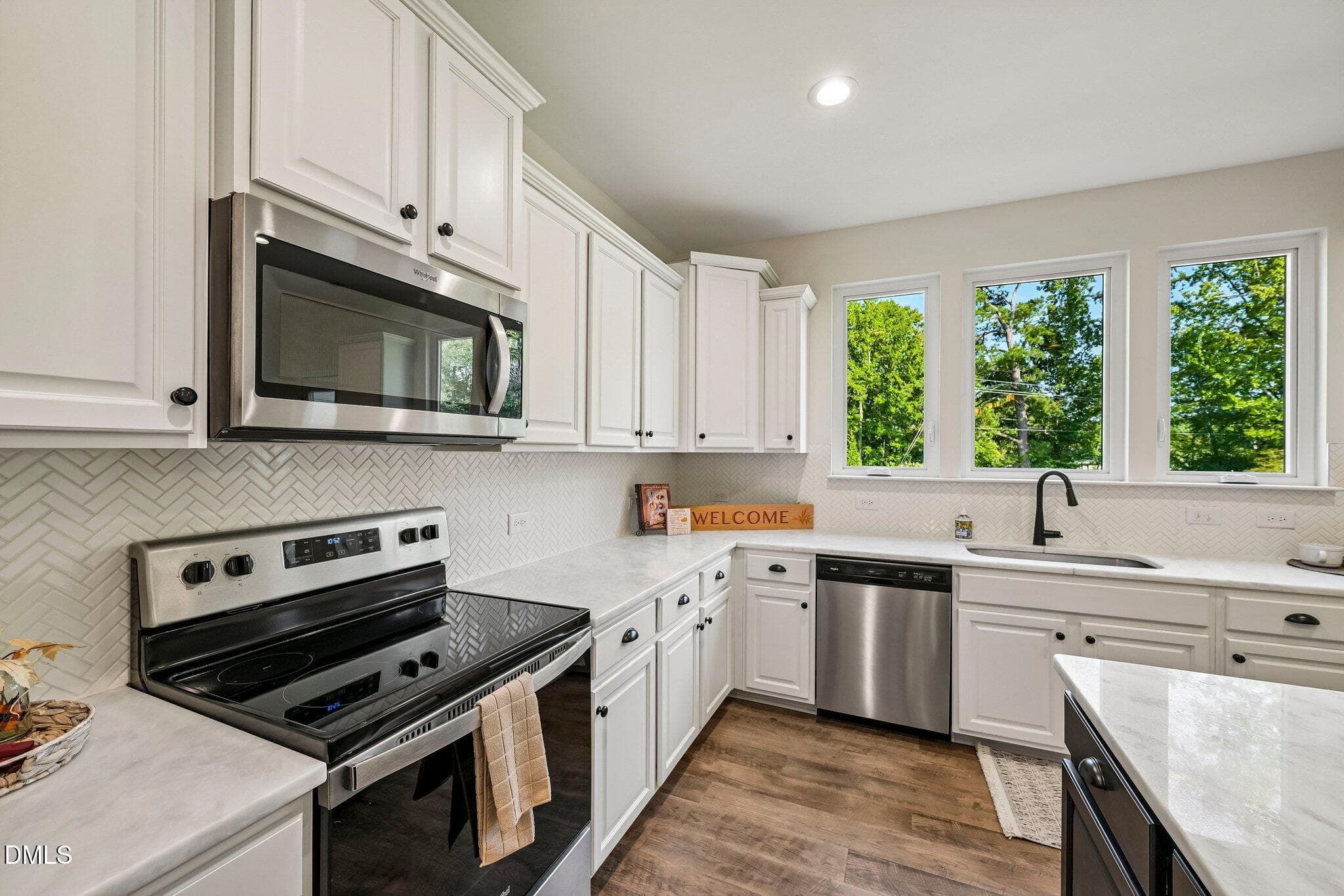 18-web-or-mls-W Dentaires Way-S2708-018 - 40 W Dentaires Way, Willow Springs, NC 27592, Willow Springs