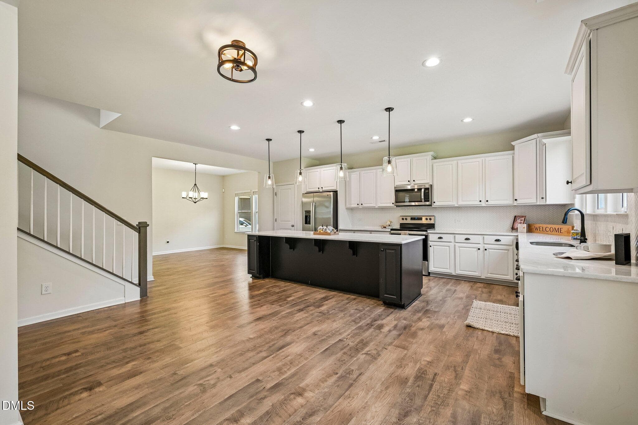 20-web-or-mls-W Dentaires Way-S2708-020 - 40 W Dentaires Way, Willow Springs, NC 27592, Willow Springs