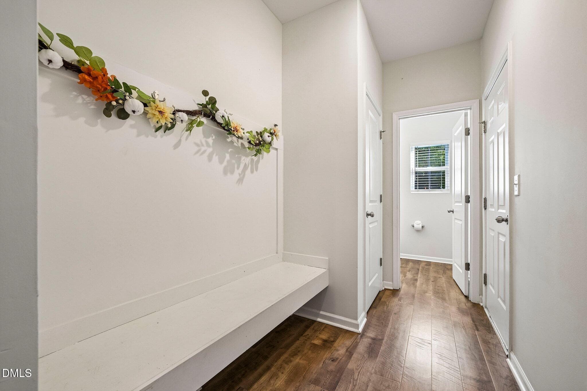 26-web-or-mls-W Dentaires Way-S2708-026 - 40 W Dentaires Way, Willow Springs, NC 27592, Willow Springs