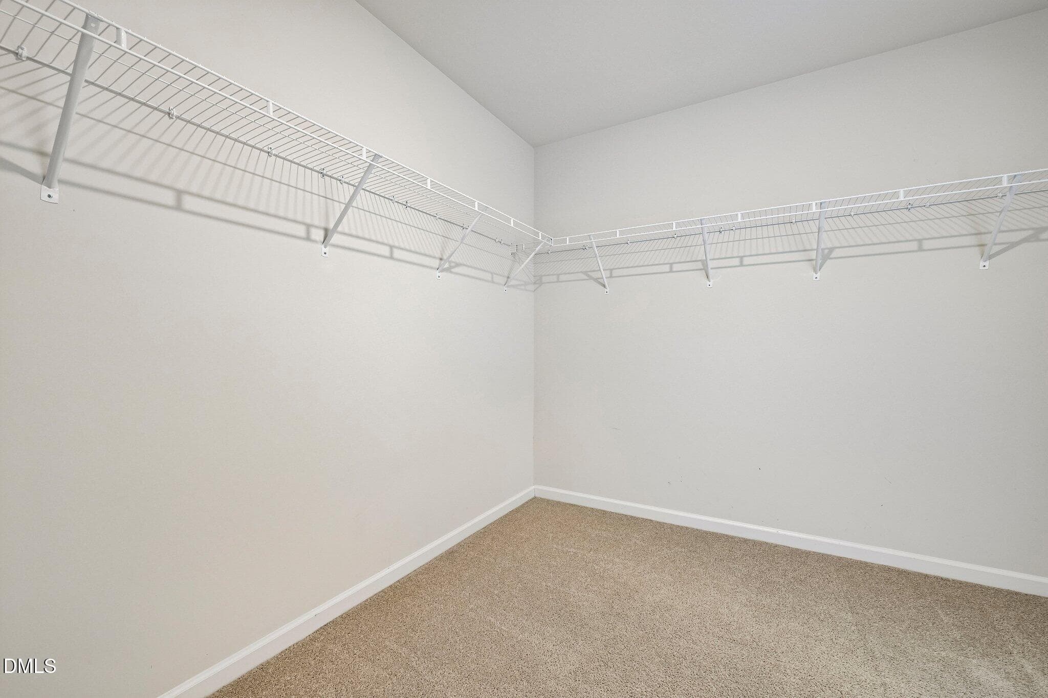 36-web-or-mls-W Dentaires Way-S2708-036 - 40 W Dentaires Way, Willow Springs, NC 27592, Willow Springs
