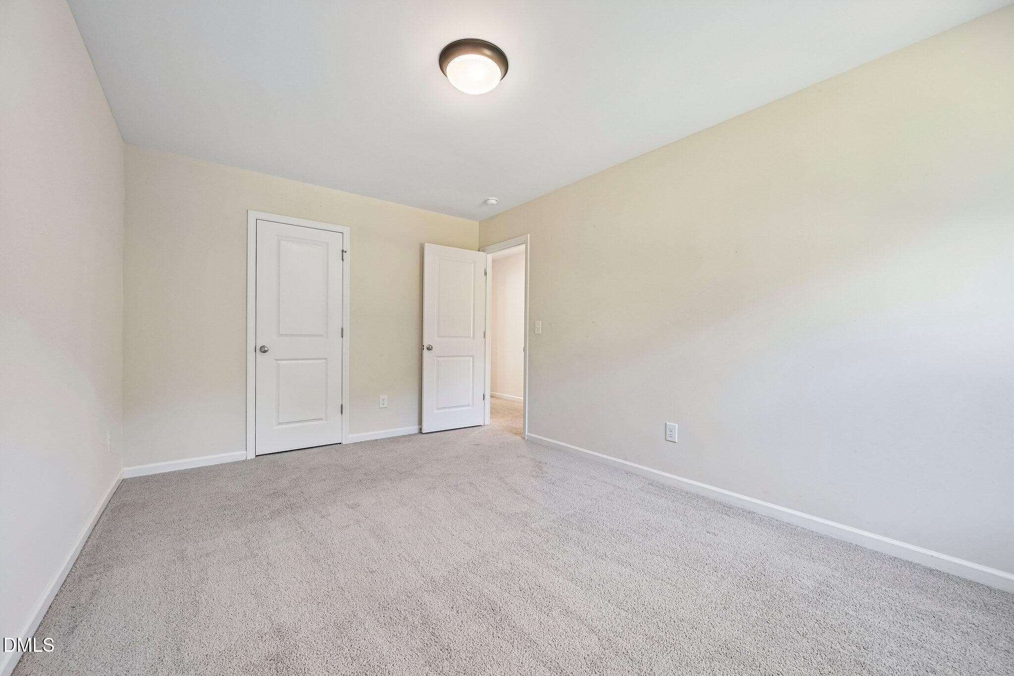 43-web-or-mls-W Dentaires Way-S2708-043 - 40 W Dentaires Way, Willow Springs, NC 27592, Willow Springs