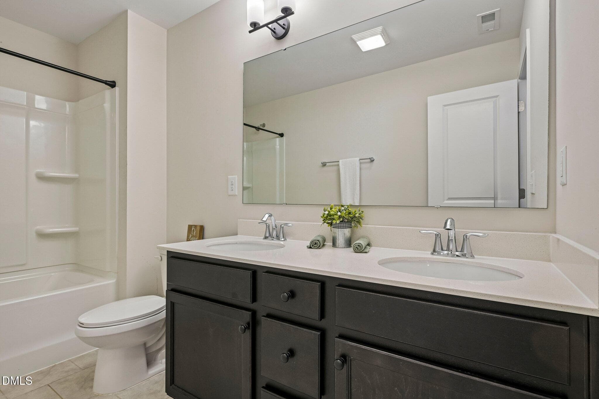 44-web-or-mls-W Dentaires Way-S2708-044 - 40 W Dentaires Way, Willow Springs, NC 27592, Willow Springs