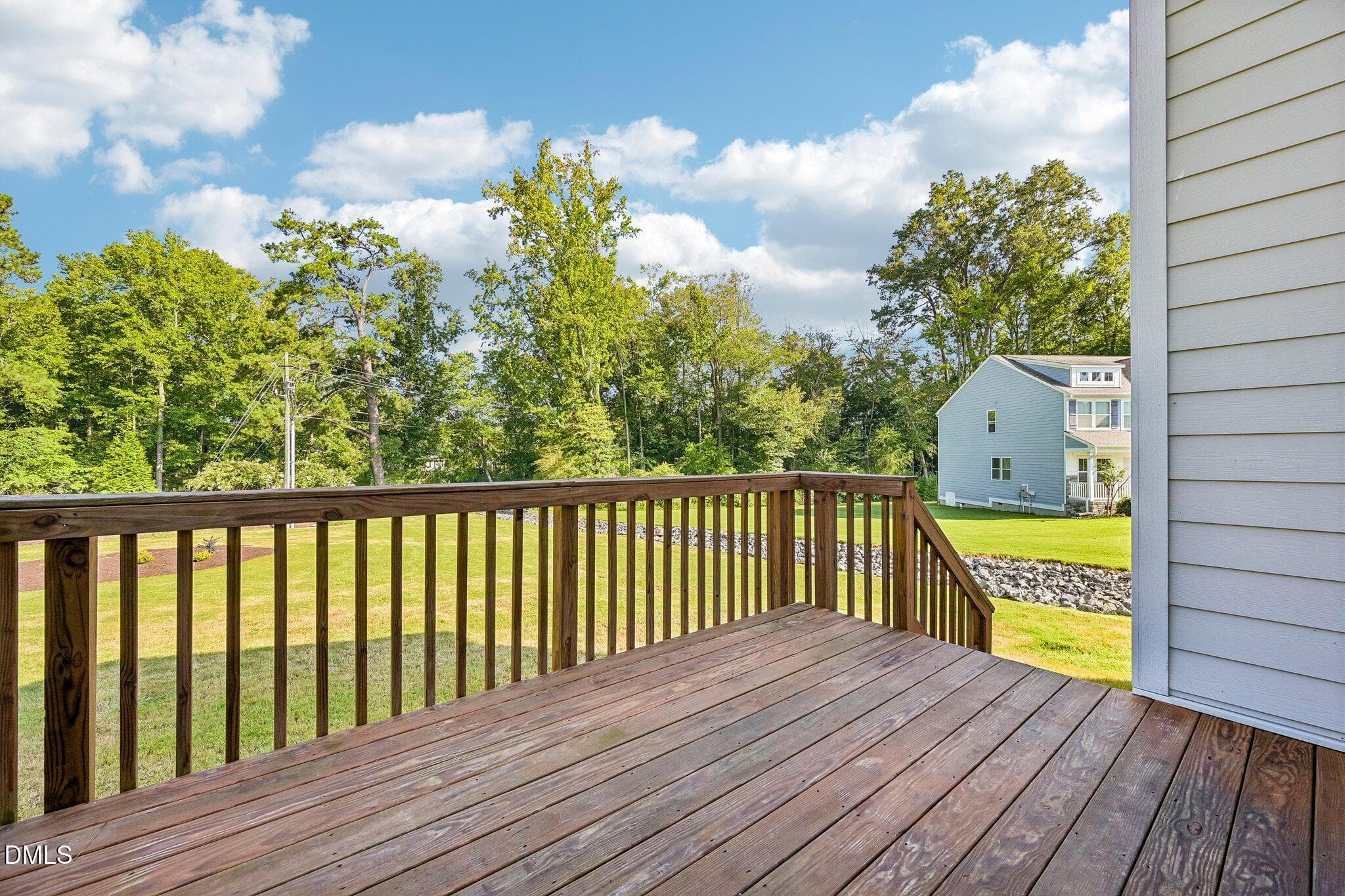 49-web-or-mls-W Dentaires Way-S2708-049 - 40 W Dentaires Way, Willow Springs, NC 27592, Willow Springs