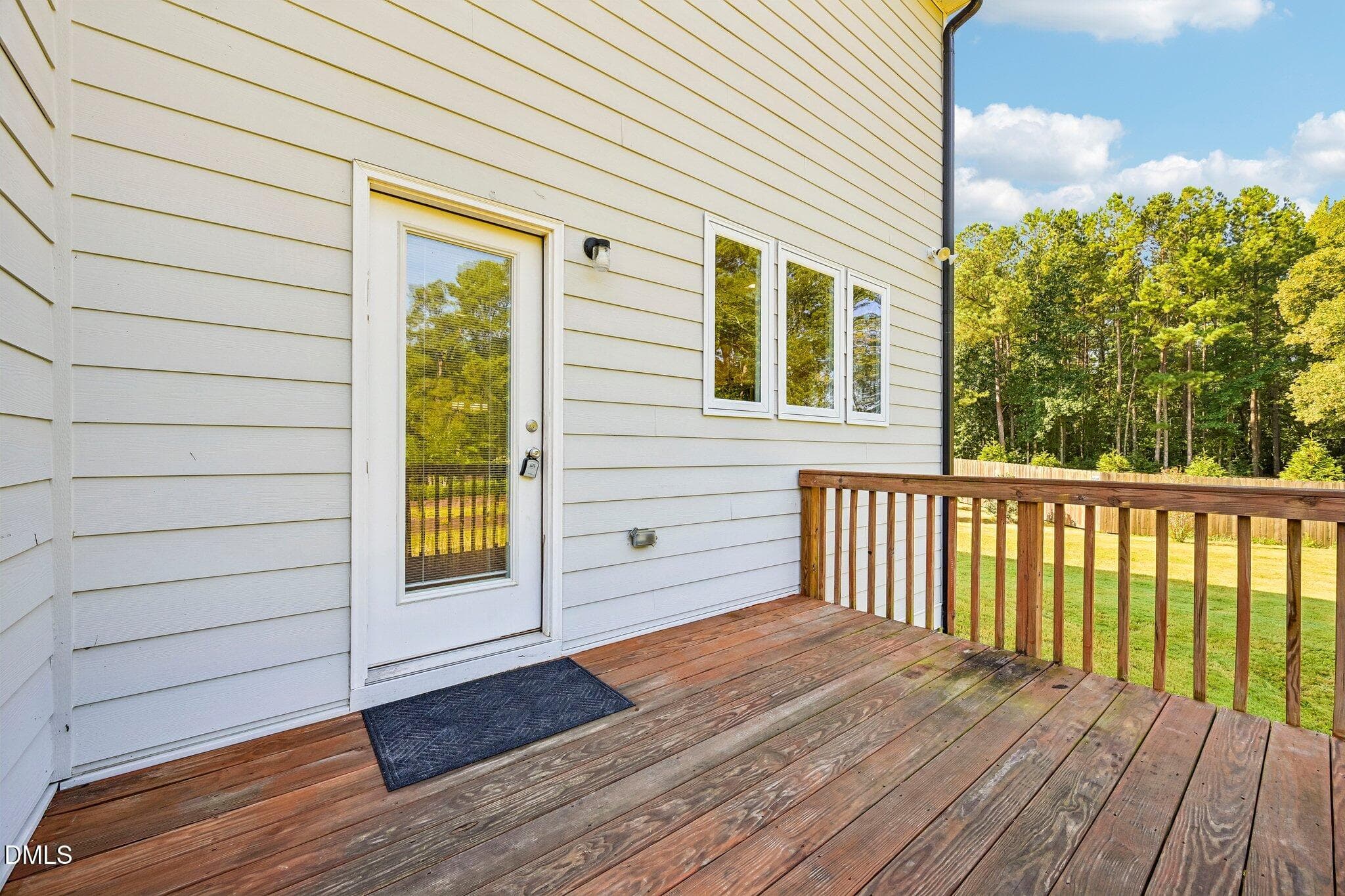 50-web-or-mls-W Dentaires Way-S2708-050 - 40 W Dentaires Way, Willow Springs, NC 27592, Willow Springs