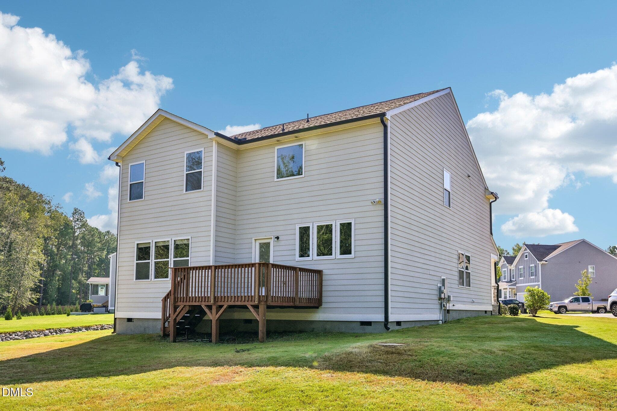 52-web-or-mls-W Dentaires Way-S2708-052 - 40 W Dentaires Way, Willow Springs, NC 27592, Willow Springs