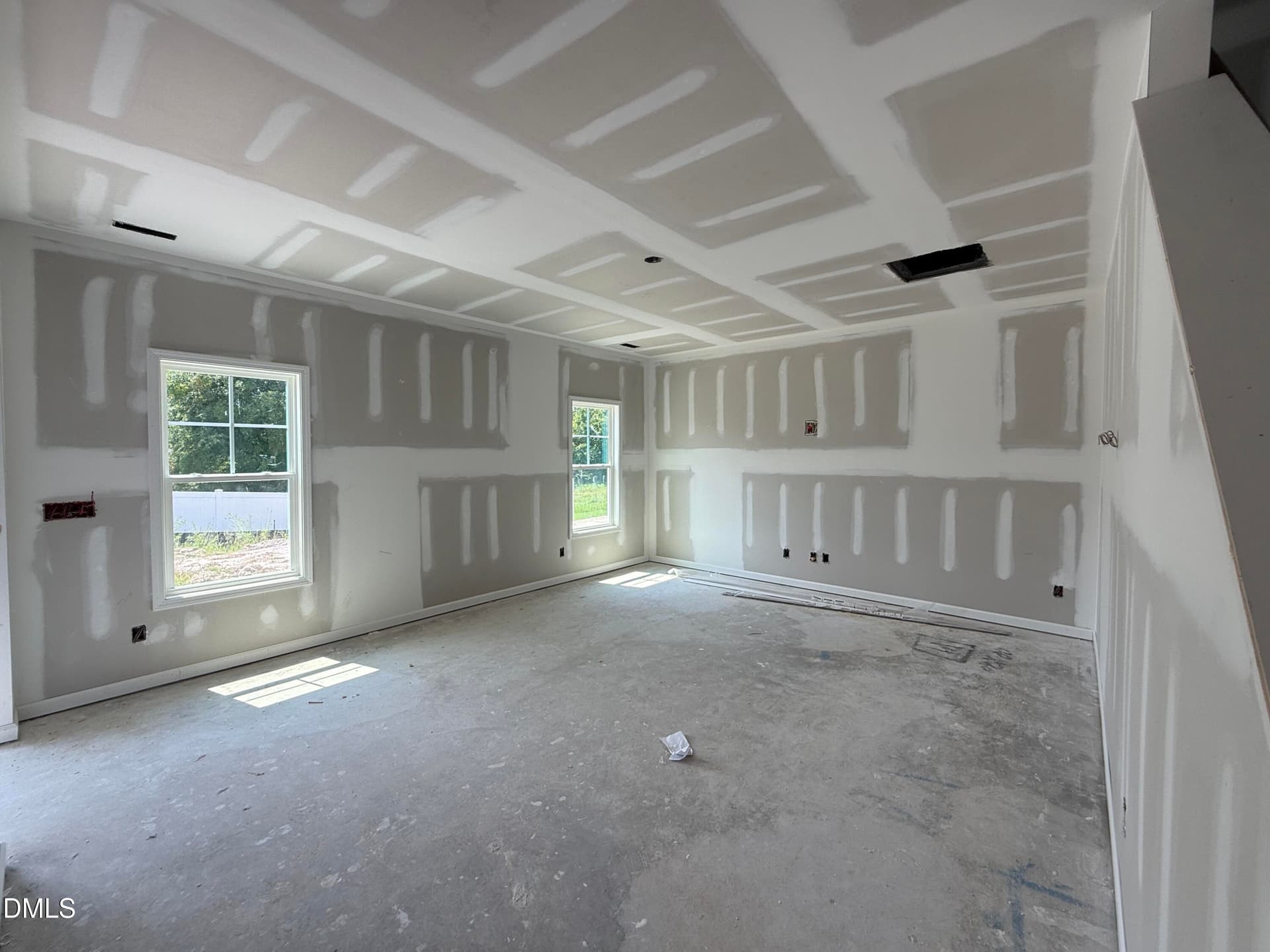 08.24.26 - 4 - 259 Crossvine Street (26), Selma, NC 27576