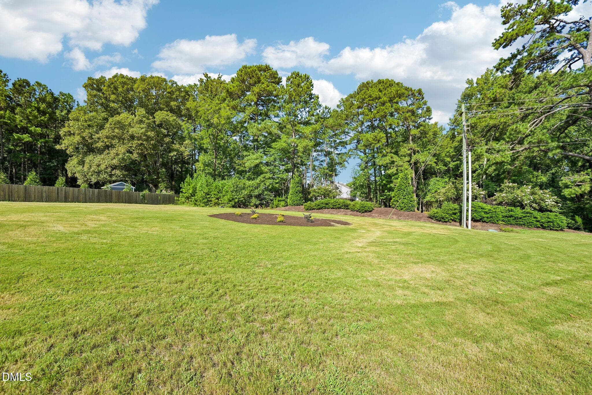 57-web-or-mls-W Dentaires Way-S2708-057 - 40 W Dentaires Way, Willow Springs, NC 27592, Willow Springs