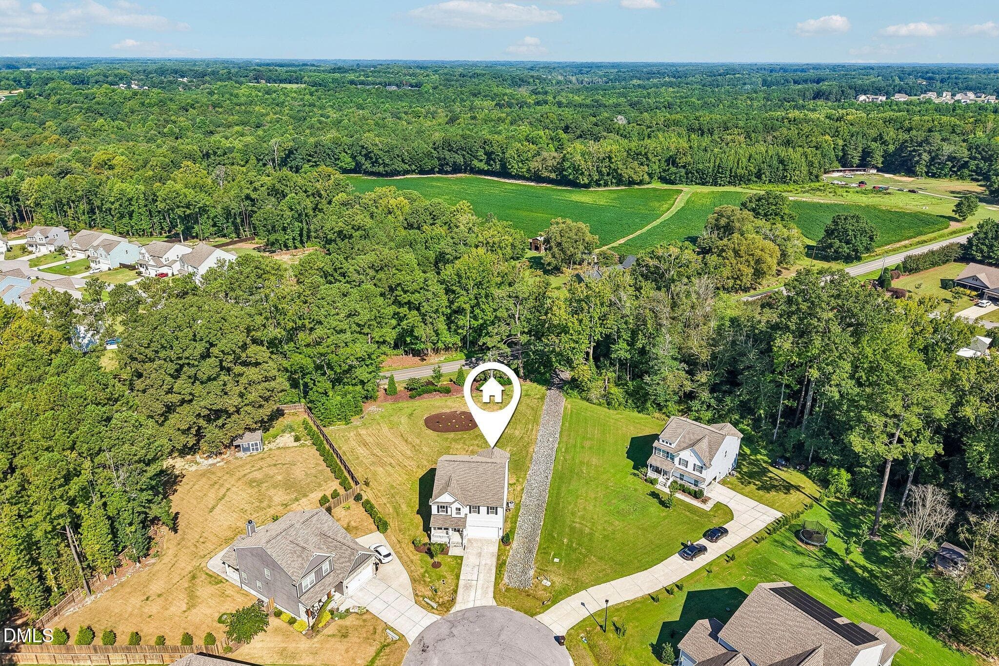 61-web-or-mls-W Dentaires Way-S2708-061 - 40 W Dentaires Way, Willow Springs, NC 27592, Willow Springs