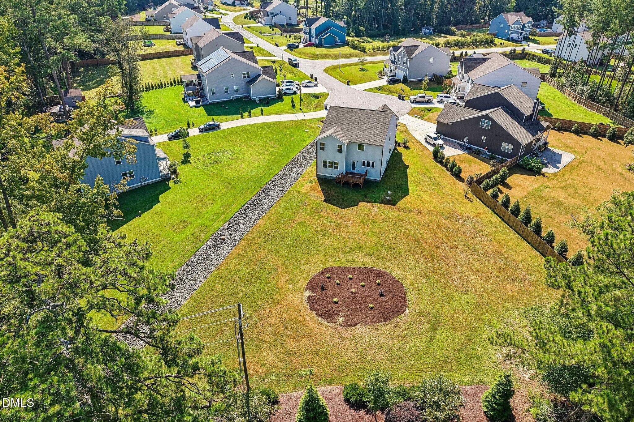 64-web-or-mls-W Dentaires Way-S2708-064 - 40 W Dentaires Way, Willow Springs, NC 27592, Willow Springs