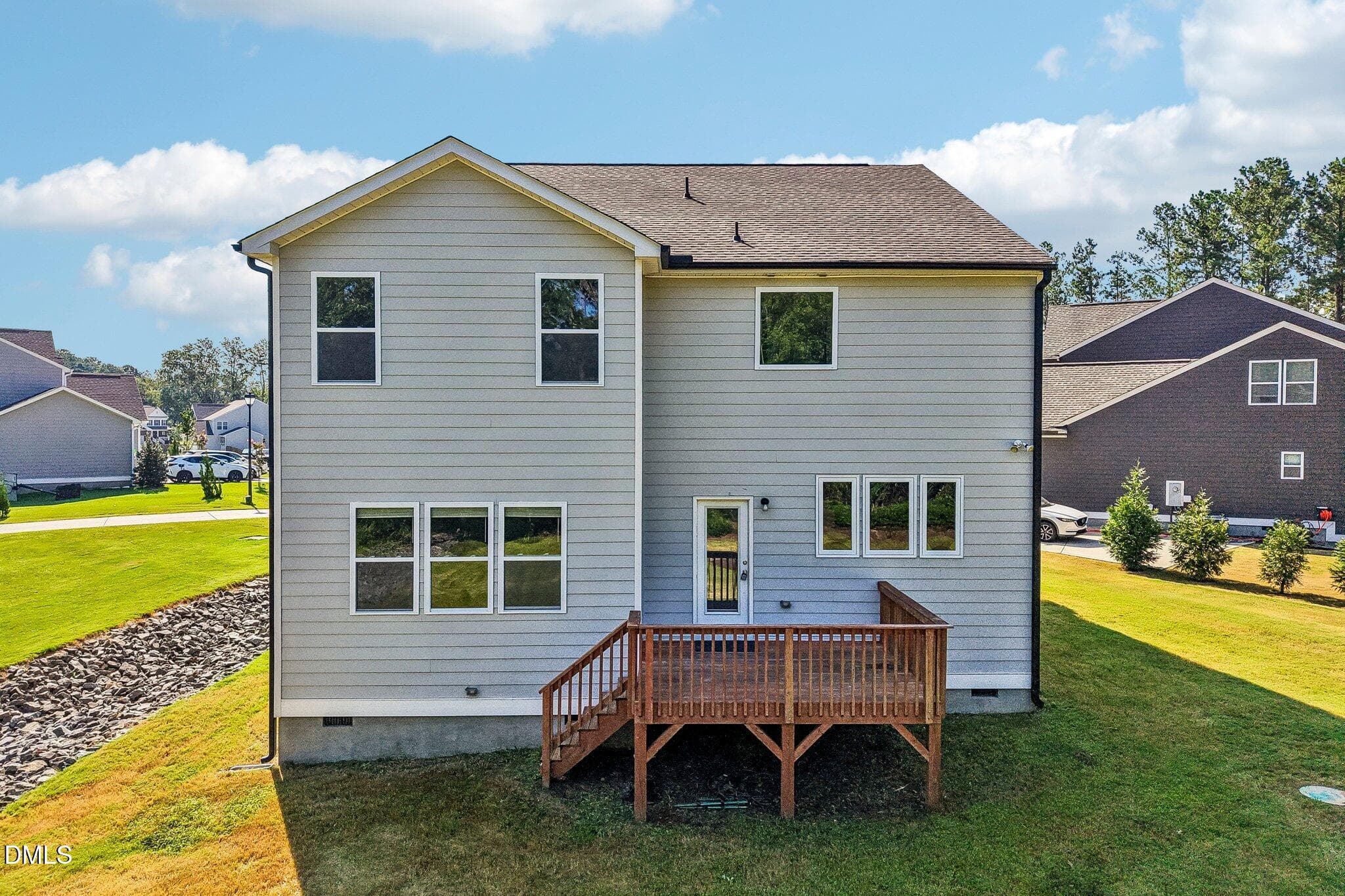 68-web-or-mls-W Dentaires Way-S2708-068 - 40 W Dentaires Way, Willow Springs, NC 27592, Willow Springs