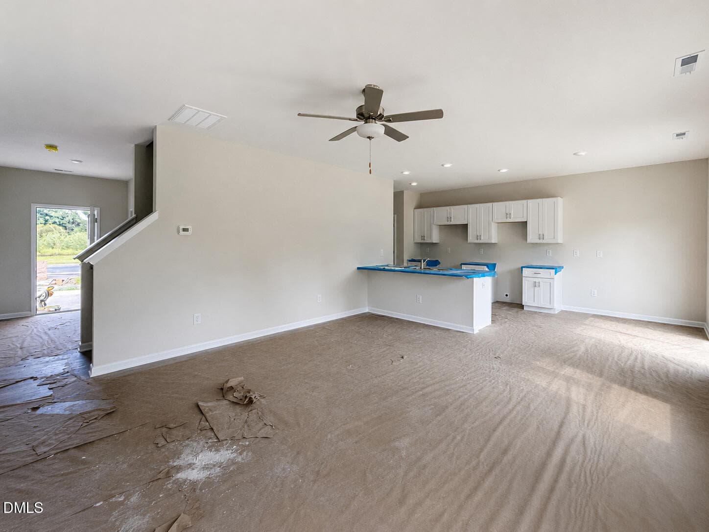 08.26.2026 - 4 - 267 Crossvine Street (lot 27), Selma, NC 27576
