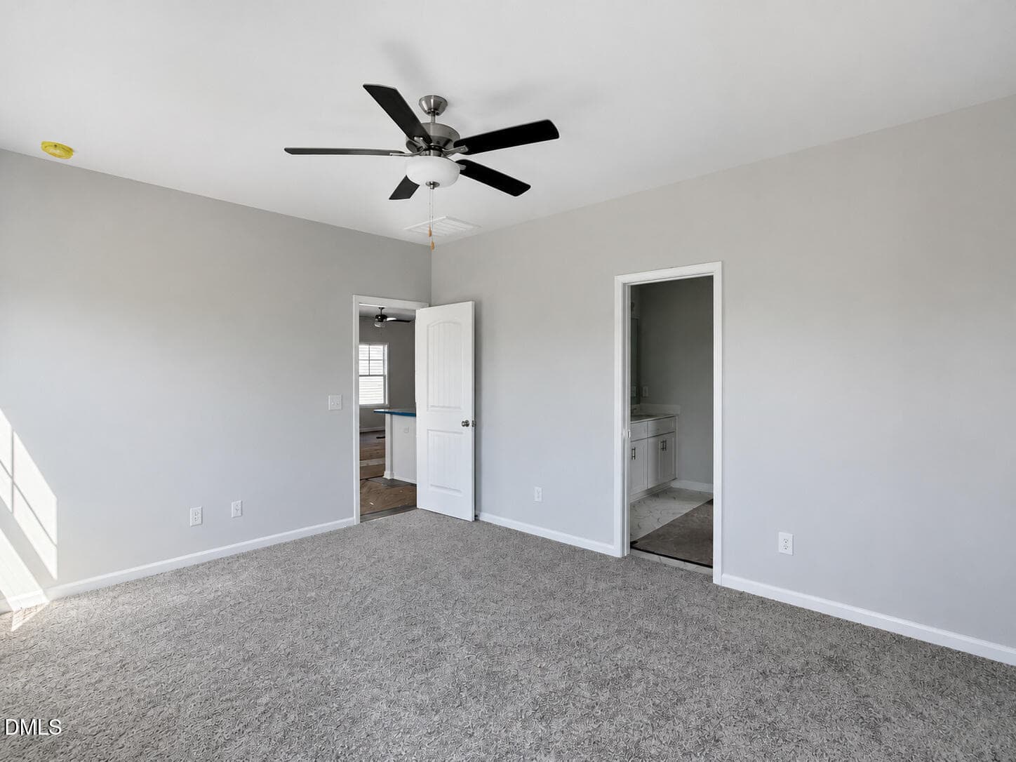 08.26.2026 - 9 - 37 Fiddleneck Court (lot 36), Selma, NC 27576