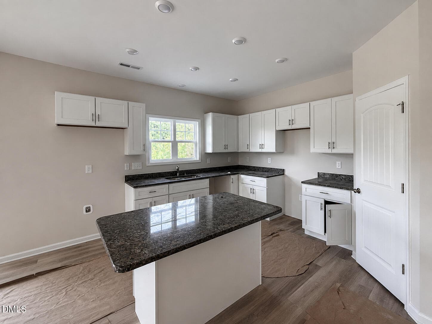 08.26.2026 - 8 - 51 Fiddleneck Court (lot 38), Selma, NC 27576