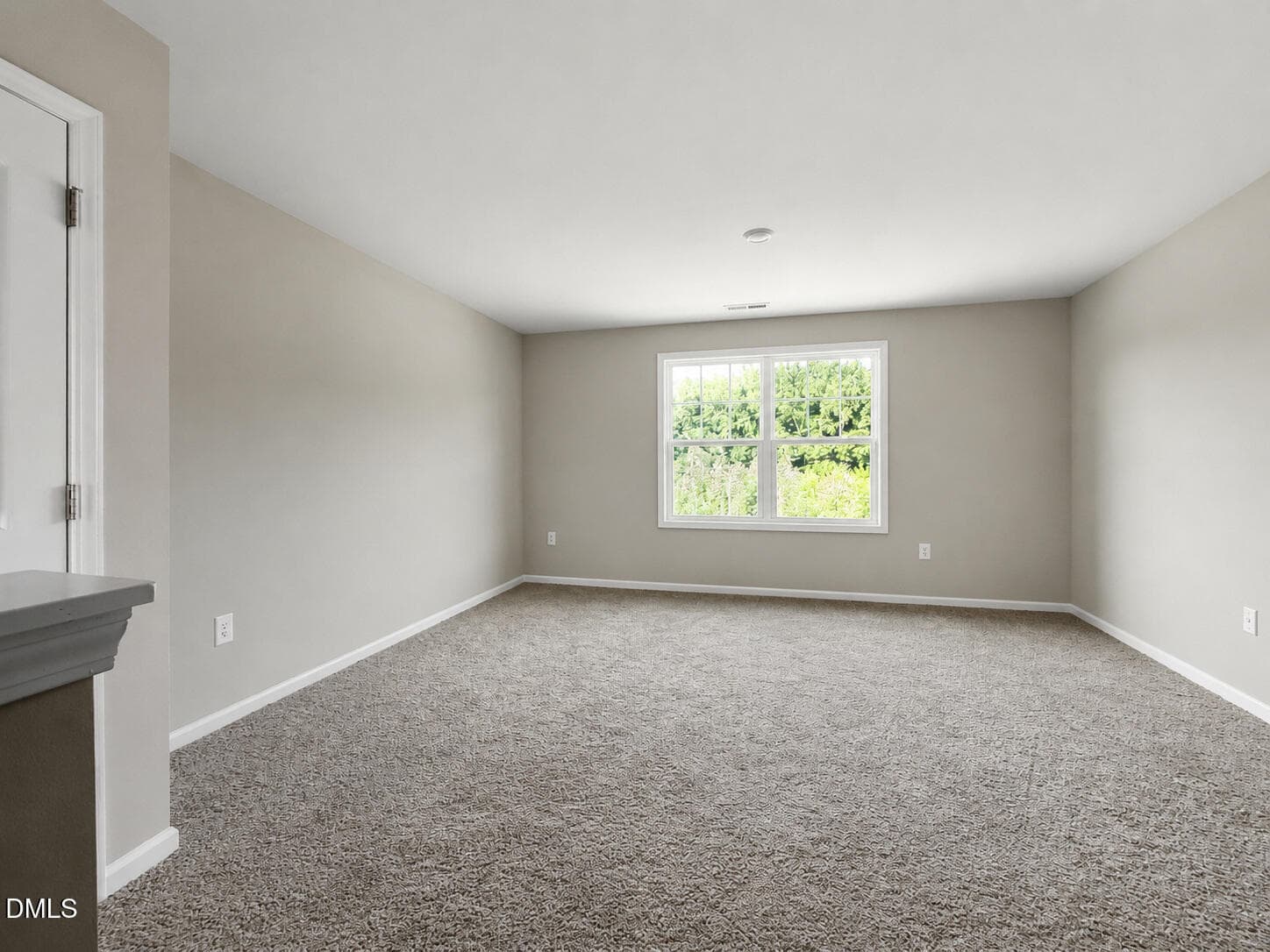 08.26.2026 - 11 - 51 Fiddleneck Court (lot 38), Selma, NC 27576