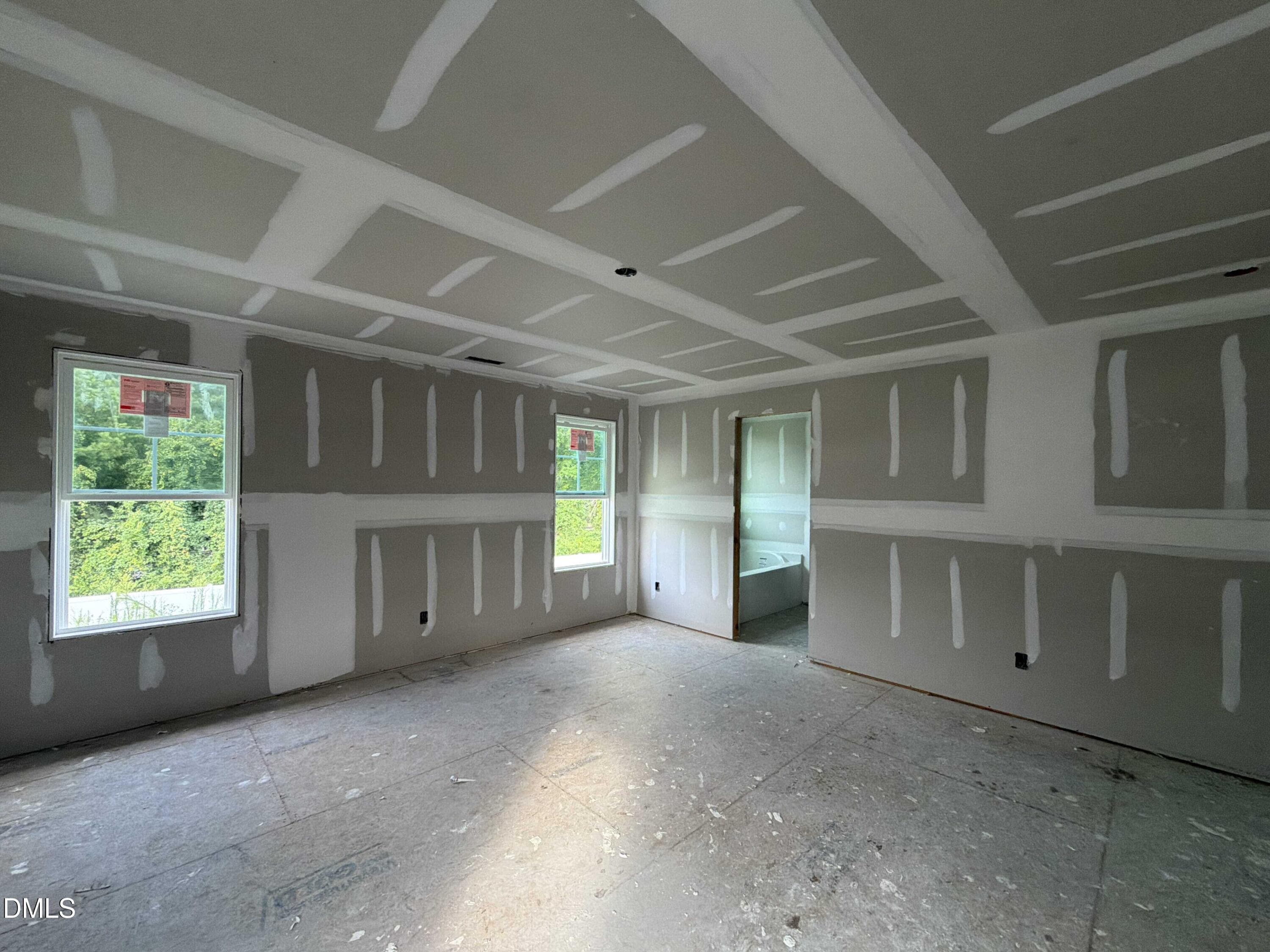08.27.26 - 7 - 57 W Emily Gardens Drive (62), Selma, NC 27576
