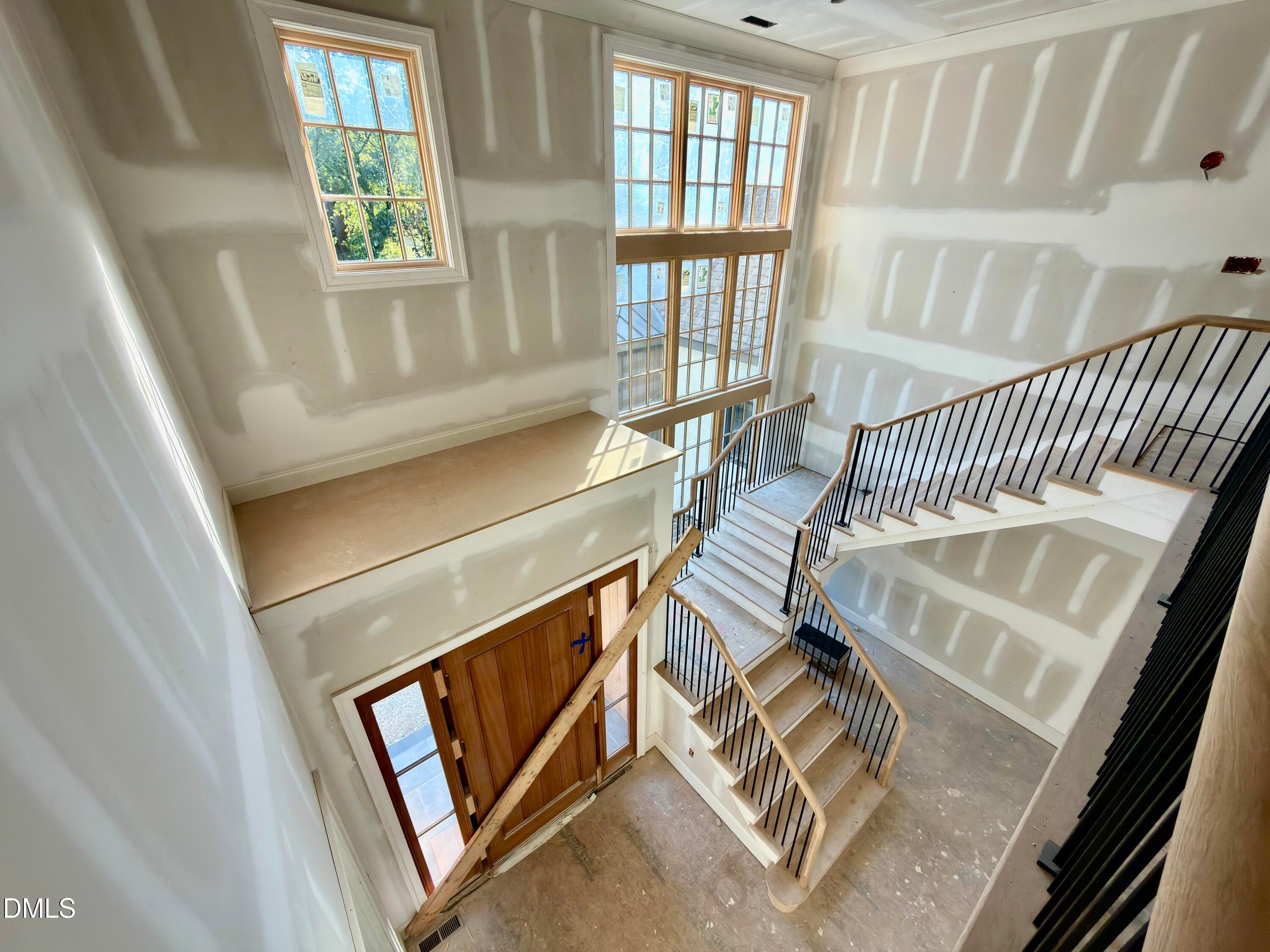 IMG_8560 - 1504 Strothmore Court, Raleigh, NC 27615, Raleigh