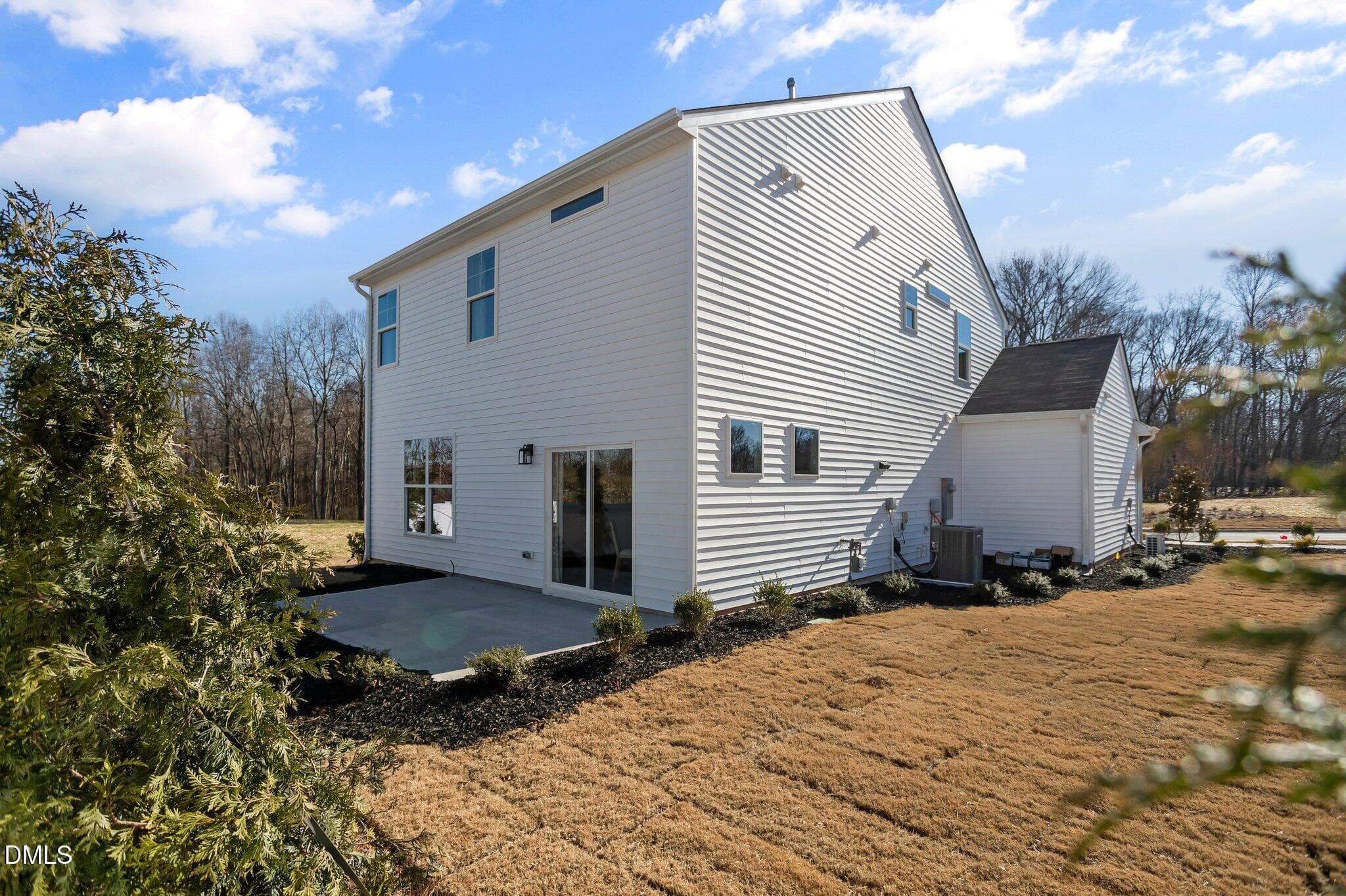 4-web-or-mls-BU4I4529 - 5371 Roshni Terrace, McLeansville, NC 27301, McLeansville