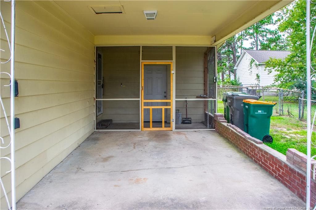 Photo 4 - 5762 Dove Drive, Hope Mills, NC 28348