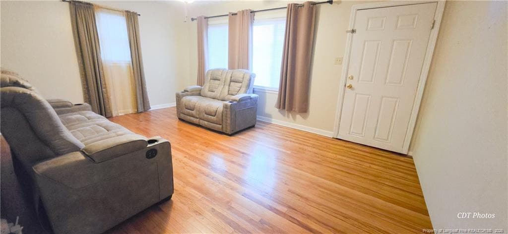Photo 6 - 5762 Dove Drive, Hope Mills, NC 28348