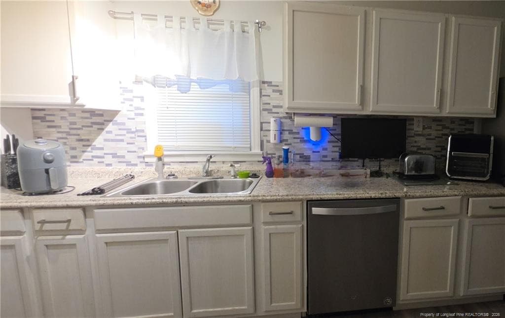 Photo 20 - 5762 Dove Drive, Hope Mills, NC 28348