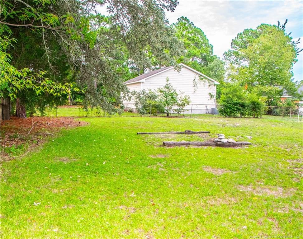 Photo 25 - 5762 Dove Drive, Hope Mills, NC 28348