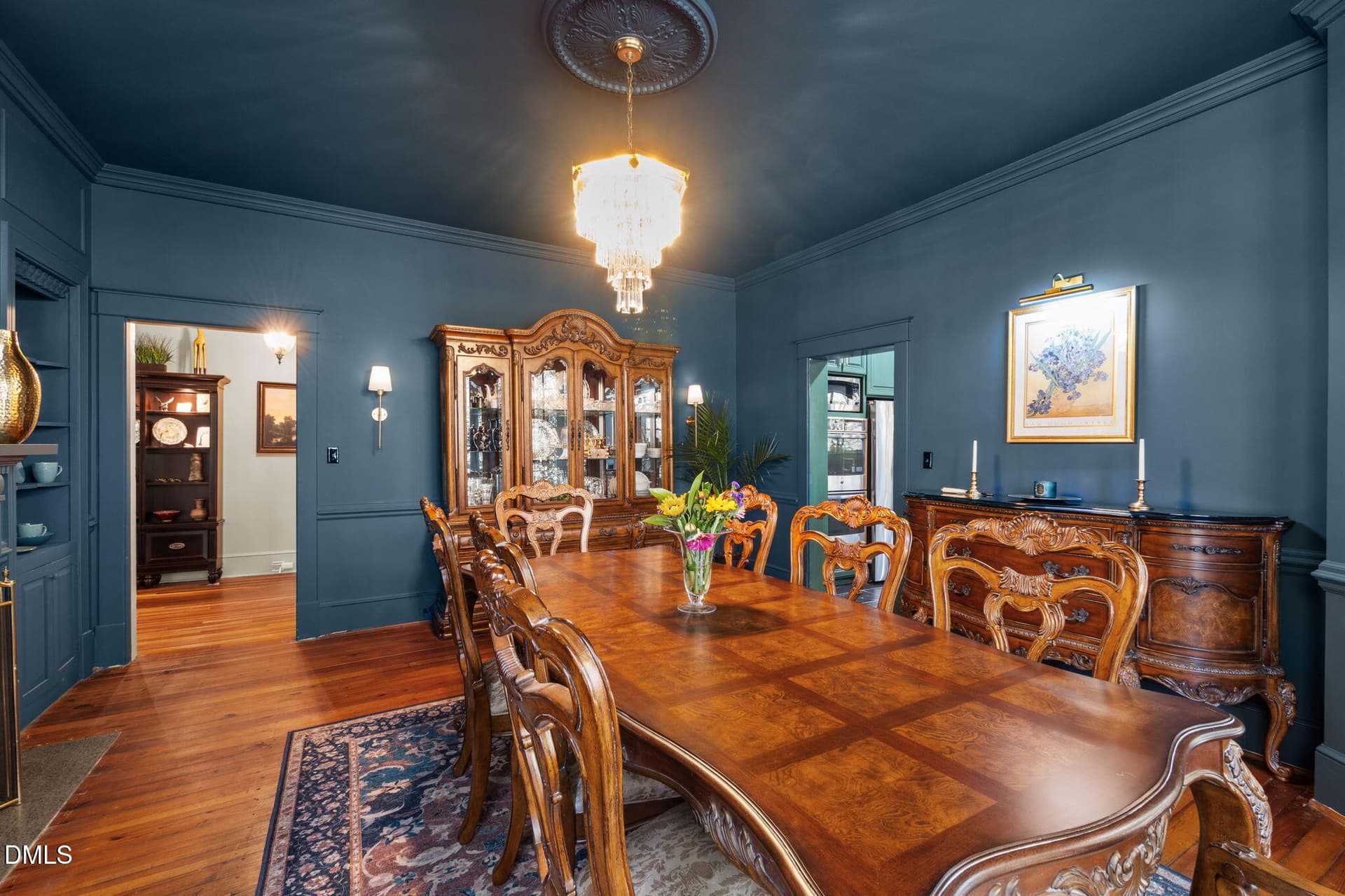 26-web-or-mls-P1093172 - 7891 Boston Road, Roxboro, NC 27574