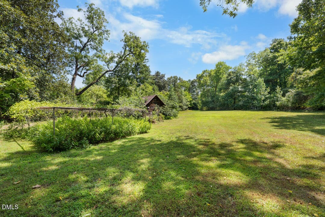 DSC04374 - 7891 Boston Road, Roxboro, NC 27574