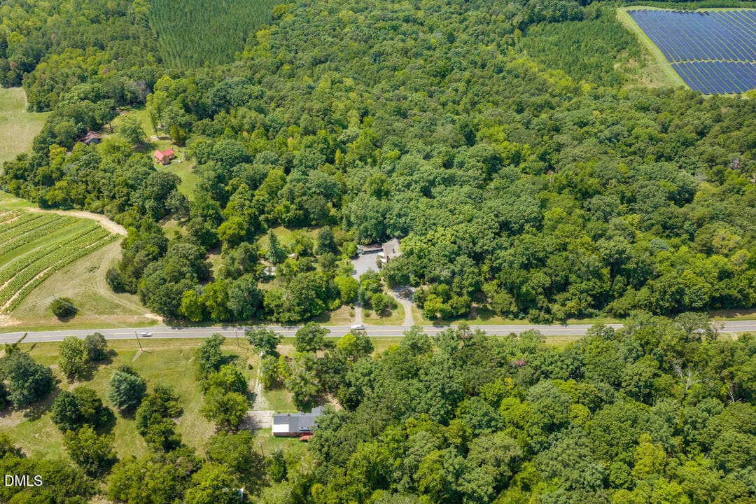 DJI_20260817134523_0010_D - 7891 Boston Road, Roxboro, NC 27574