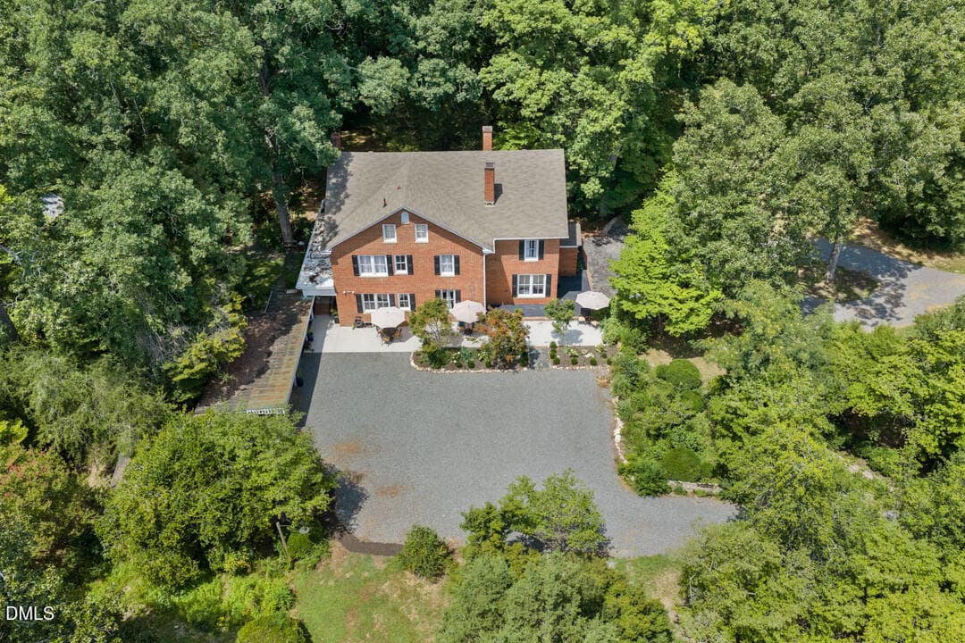 DJI_20260817135036_0022_D - 7891 Boston Road, Roxboro, NC 27574