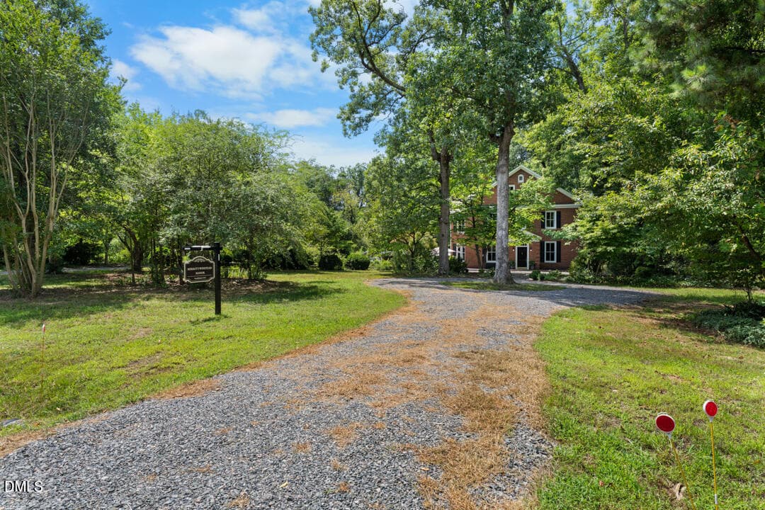 DSC04274 - 7891 Boston Road, Roxboro, NC 27574