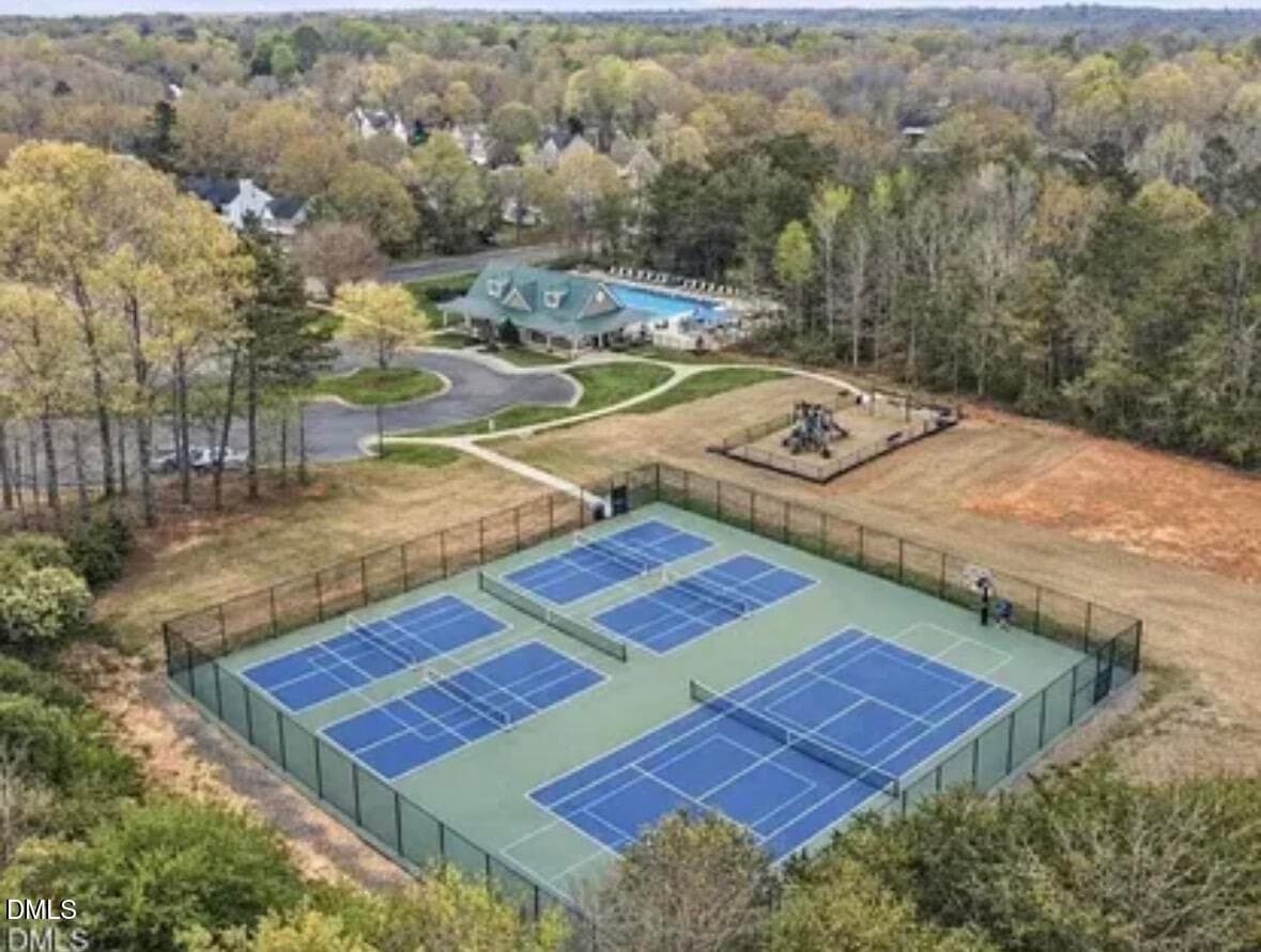 IMG_1052 - 501 Great Smokey Mountain Drive, Mebane, NC 27302, Mebane