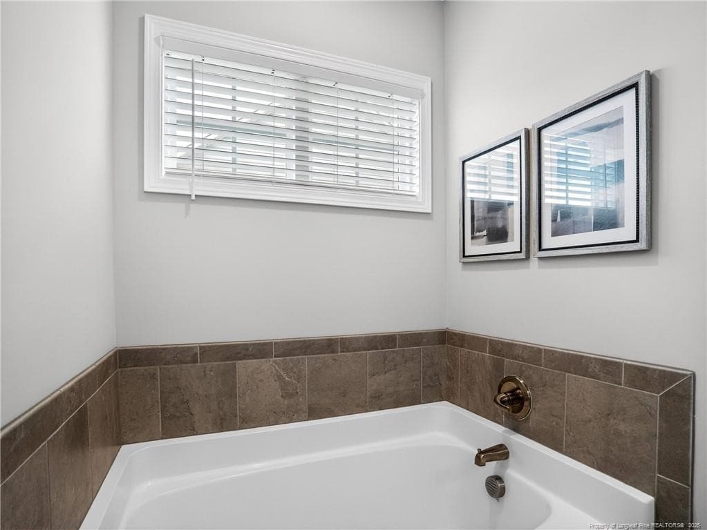 Photo 25 - 210 Leach Creek Drive, Raeford, NC 28376, Raeford