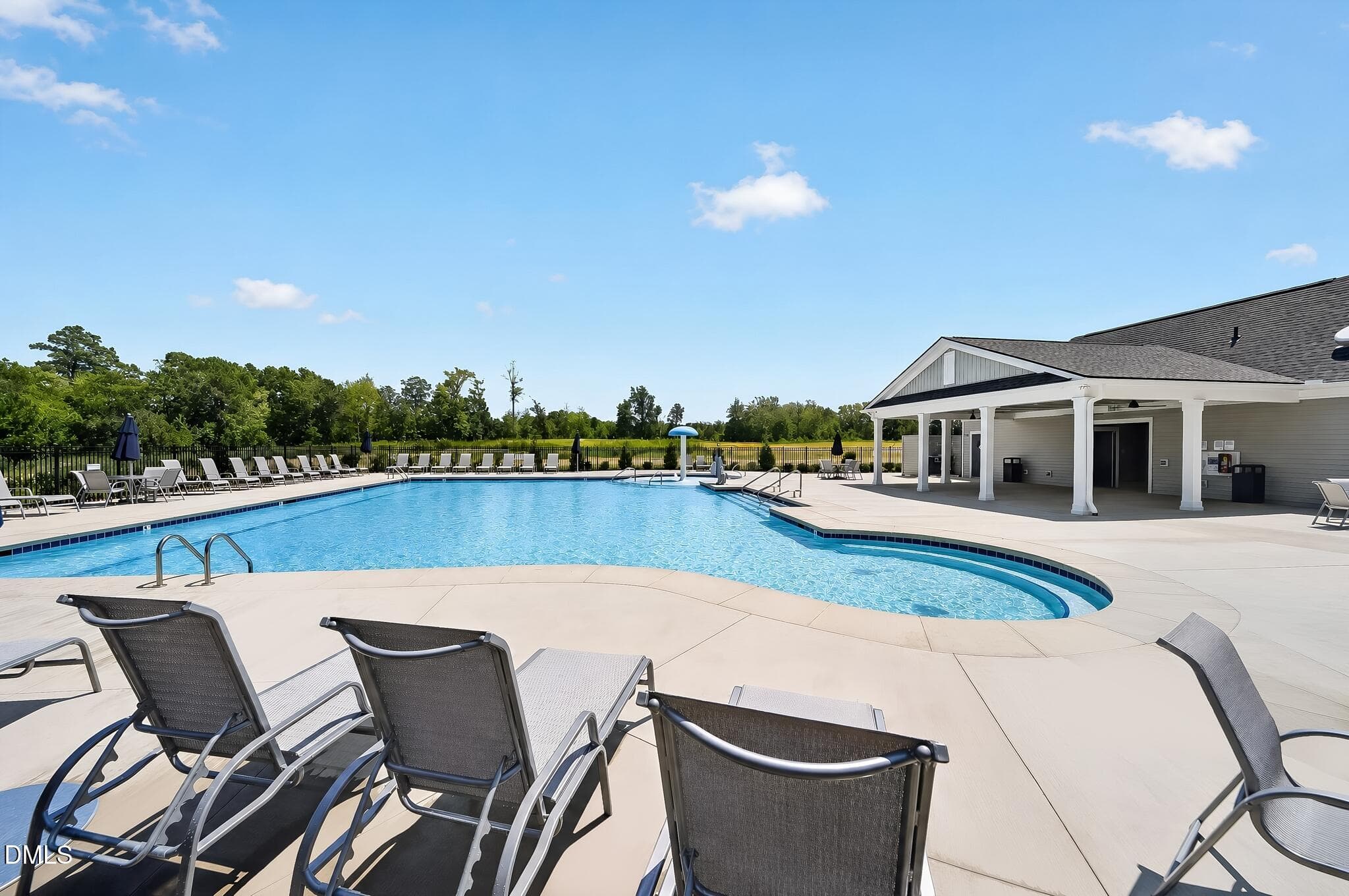 SUN_MillStoneCreek_Pic_Amenity_3of4 - 5940 Mill Stone Way W, Sims, NC 27880, Sims