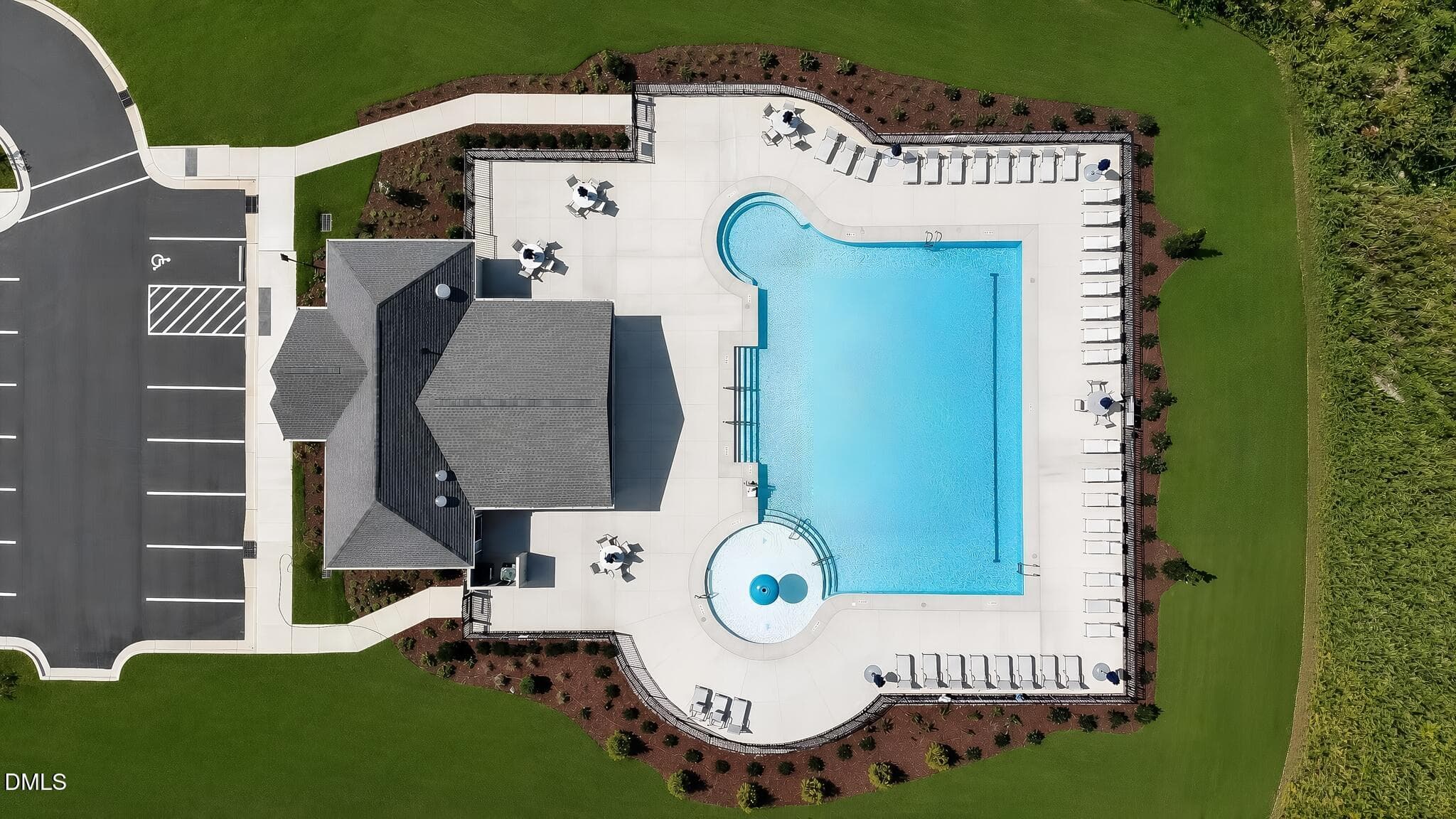 SUN_MillStoneCreek_Pic_Amenity_Aerial_1o - 5940 Mill Stone Way W, Sims, NC 27880, Sims
