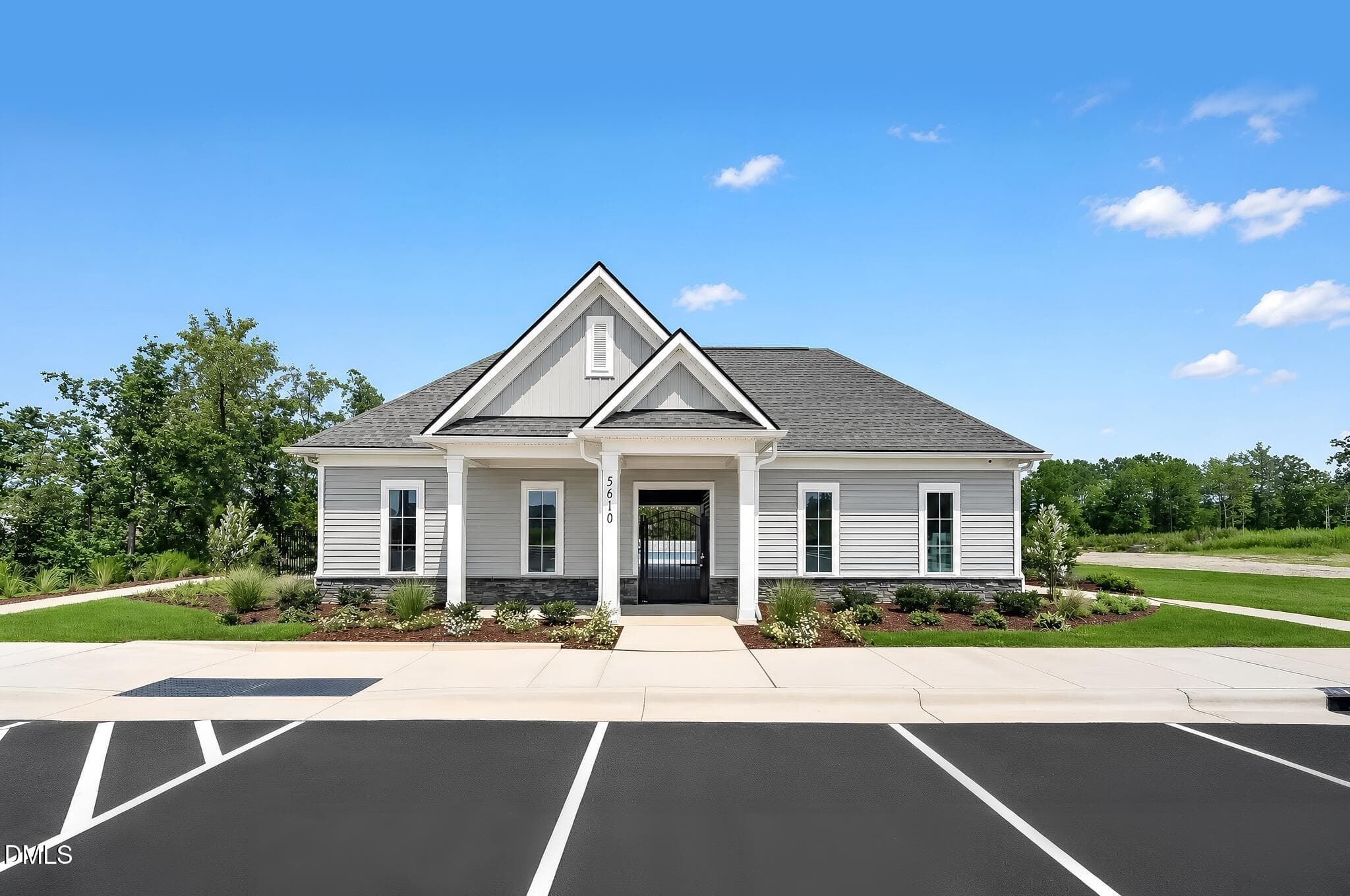 SUN_MillStoneCreek_Pic_Amenity_Pool_1of4 - 5940 Mill Stone Way W, Sims, NC 27880, Sims