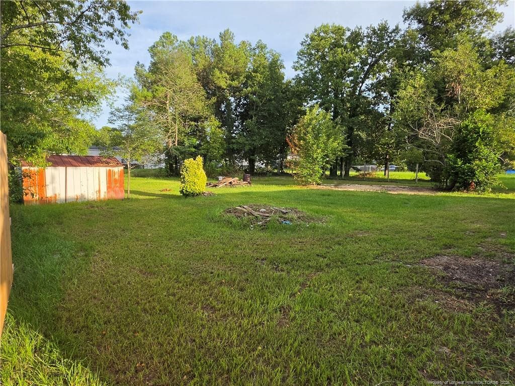 Photo 5 - 7213 Bronstein Drive, Parkton, NC 28371, Parkton