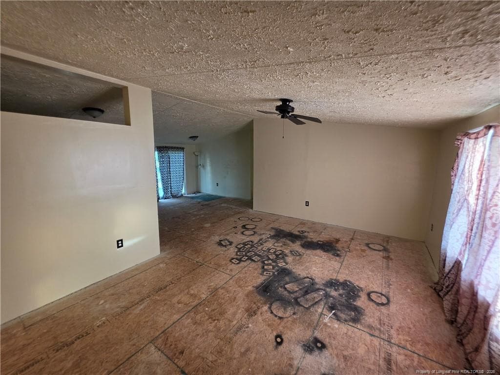 Photo 9 - 7213 Bronstein Drive, Parkton, NC 28371, Parkton