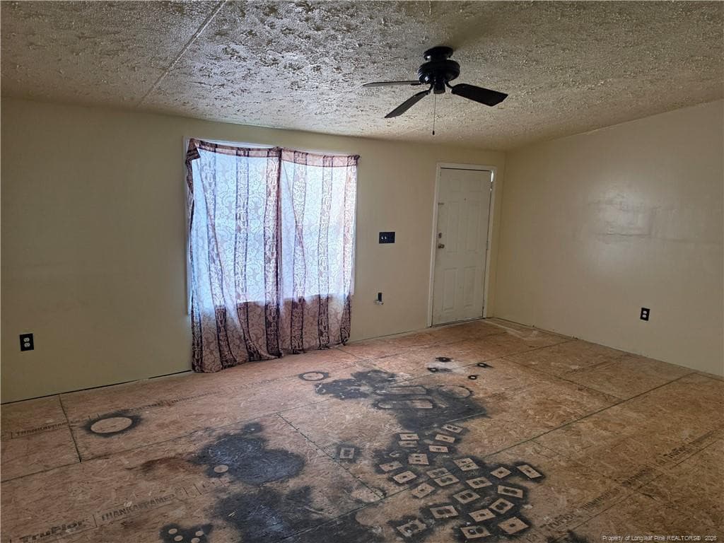 Photo 10 - 7213 Bronstein Drive, Parkton, NC 28371, Parkton