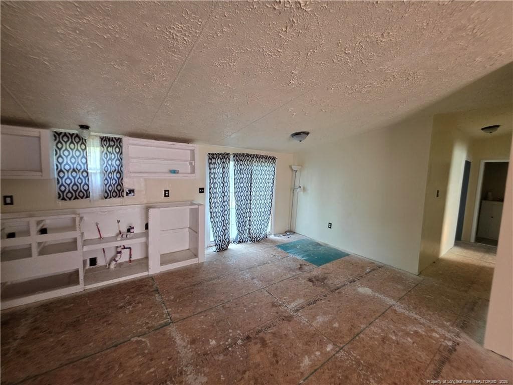 Photo 11 - 7213 Bronstein Drive, Parkton, NC 28371, Parkton