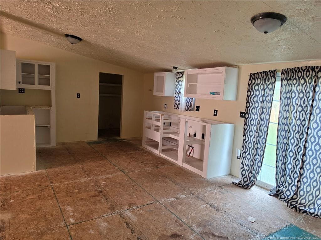 Photo 12 - 7213 Bronstein Drive, Parkton, NC 28371, Parkton