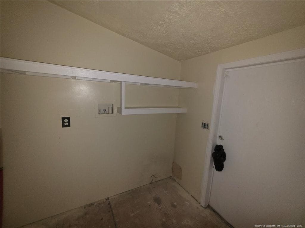 Photo 13 - 7213 Bronstein Drive, Parkton, NC 28371, Parkton