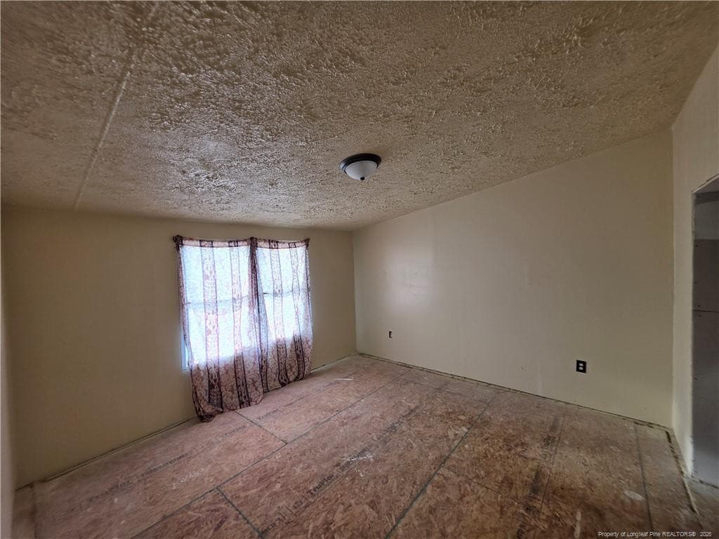 Photo 14 - 7213 Bronstein Drive, Parkton, NC 28371, Parkton