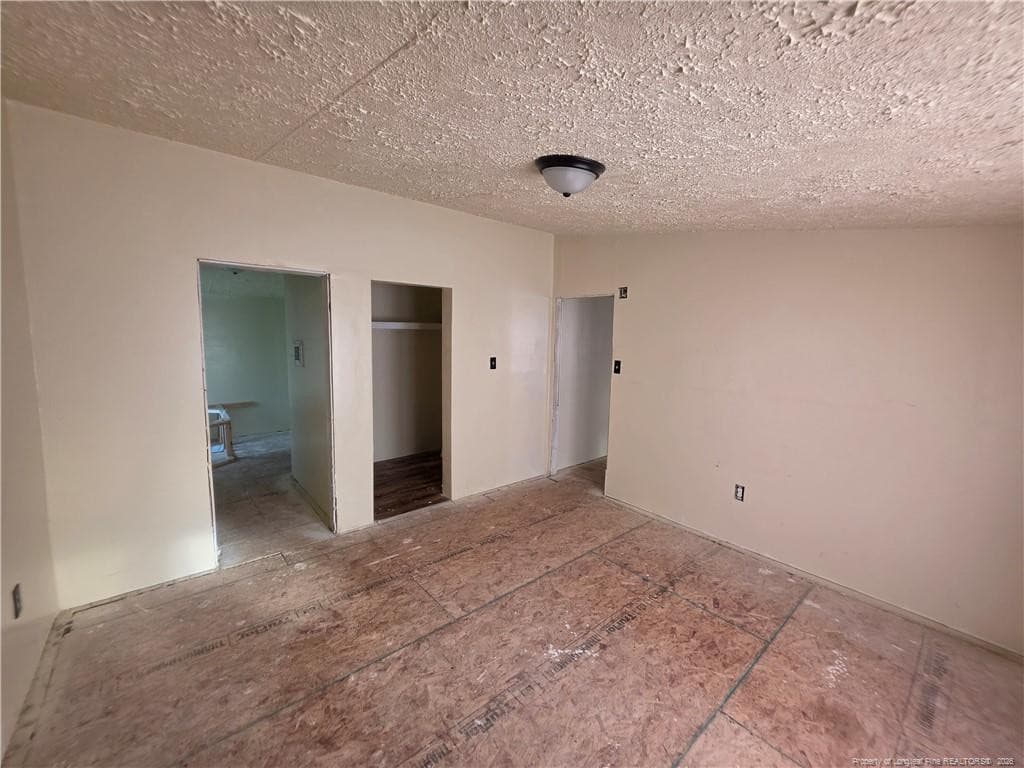 Photo 15 - 7213 Bronstein Drive, Parkton, NC 28371, Parkton