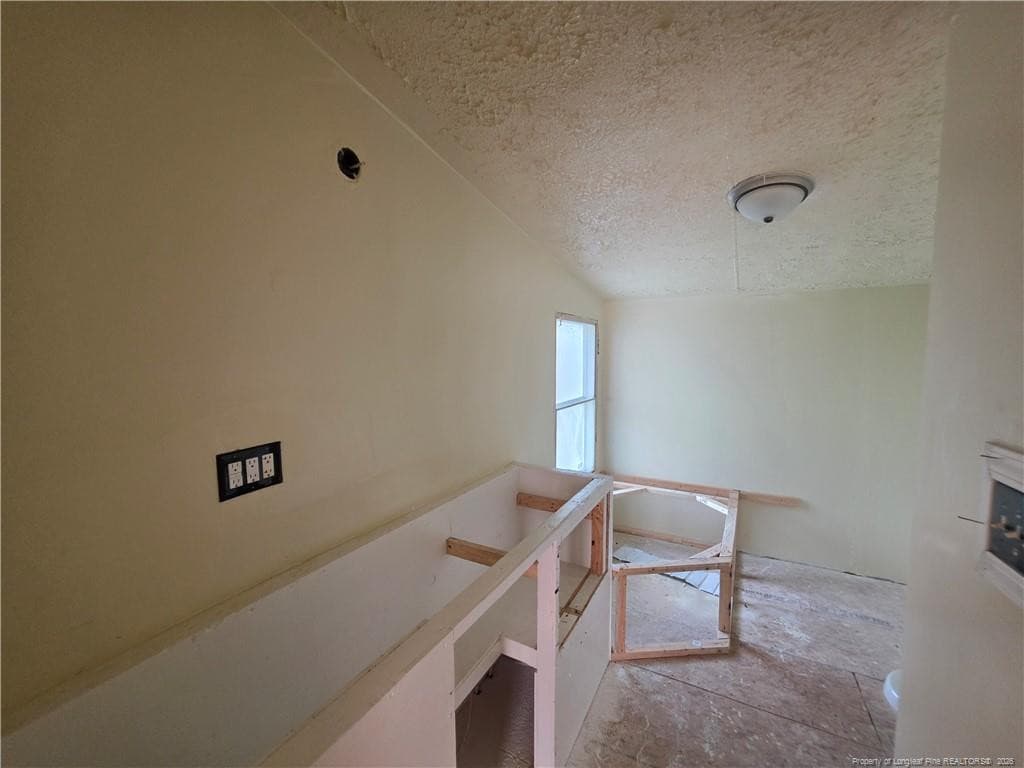 Photo 16 - 7213 Bronstein Drive, Parkton, NC 28371, Parkton