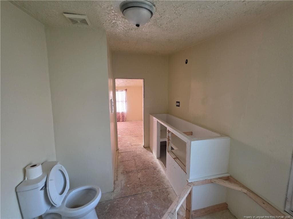 Photo 17 - 7213 Bronstein Drive, Parkton, NC 28371, Parkton