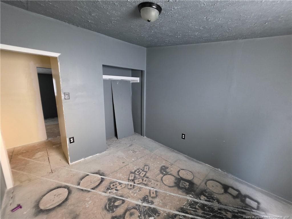 Photo 18 - 7213 Bronstein Drive, Parkton, NC 28371, Parkton